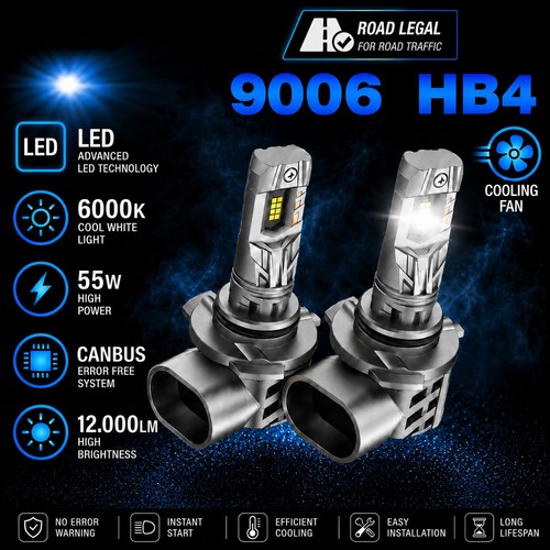 55w 12v birne lampe led - birne,