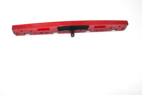 Audi b7 limousine - b7,