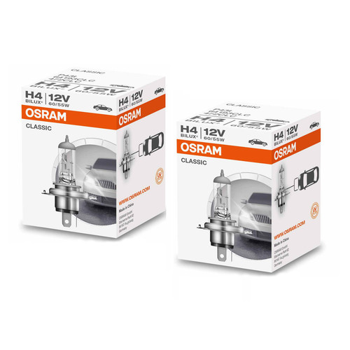 Classic 64193 osram - classic,