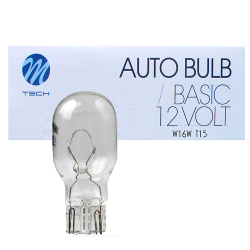 Stück tech glühlampe - 10,