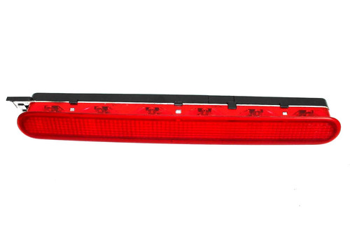 Lupo arosa dritte - vw,