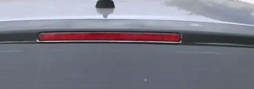 Audi dritte bremsleuchte - audi, 8p