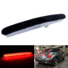 1 Stk Dritte & Mittlere