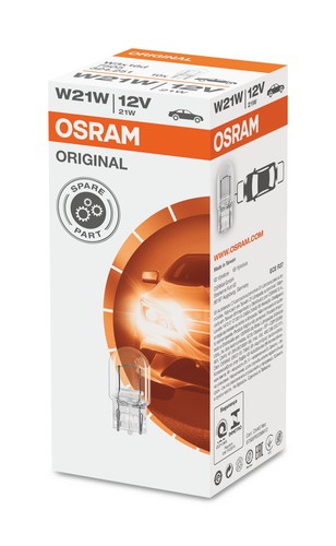 Osram glühlampe - osram,